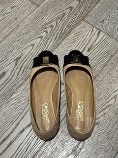 （分類：）位於 。 由 sellingforeverything 提交（商品編號 1323133019，圖片 1）。簡介： 。