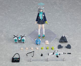 (Category: ) located in . Submitted by anytoymalaysia (Listing ID 1294927615, Image 1). Description: .