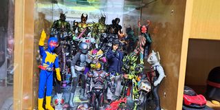 （分類：）位於 。 由 wednesday54 提交（商品編號 1323262686，圖片 1）。簡介： 。
