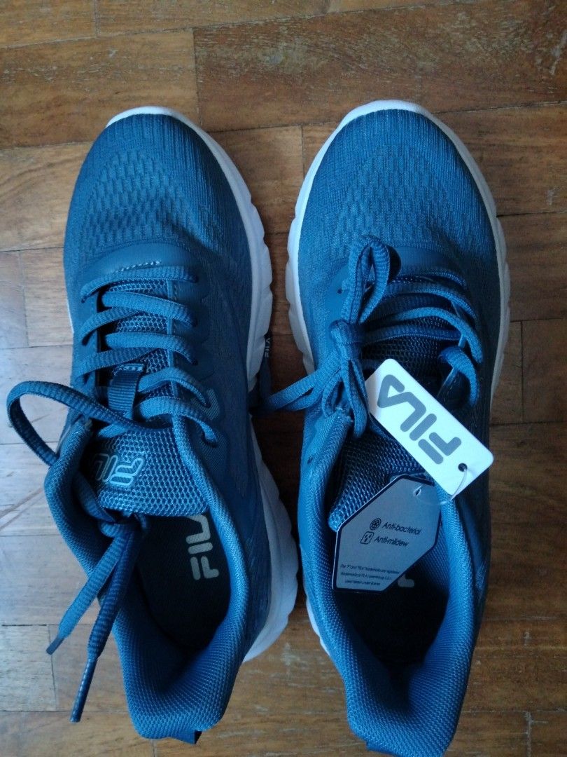 Fila Women s FILA Sora shoes