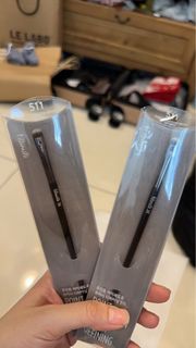 由 beeisme (刊登 ID 1323163322，圖片 1) 提交，位於 的 (類別：)，說明：。