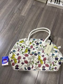 （分類：）位於 。 由 candl_ 提交（商品編號 1323213910，圖片 1）。簡介： 。