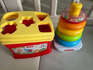 （分類：）位於 。 由 greenbox1 提交（商品編號 1323104260，圖片 1）。簡介： 。