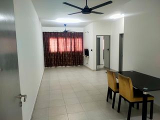 (Category: ) located in . Submitted by syusyu_. (Listing ID 1323116296, Image 1). Description: .