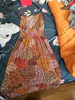 (Category: ) located in . Submitted by carousel_ss (Listing ID 1323120120, Image 1). Description: .