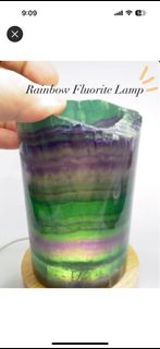 (Category: ) located in . Submitted by coocrystals (Listing ID 1323219545, Image 1). Description: .