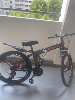 (Category: ) located in . Submitted by anglai67 (Listing ID 1323145751, Image 1). Description: .