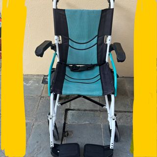 (Category: ) located in . Submitted by spring_house (Listing ID 1323085960, Image 1). Description: .