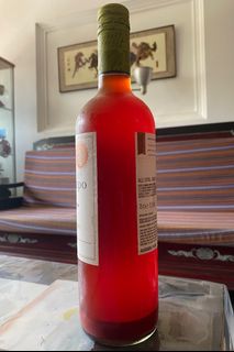 (Category: ) located in . Submitted by danielt2005 (Listing ID 1323124141, Image 1). Description: .