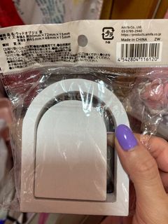 （分類：）位於 。 由 tifabell 提交（商品編號 1323133169，圖片 1）。簡介： 。
