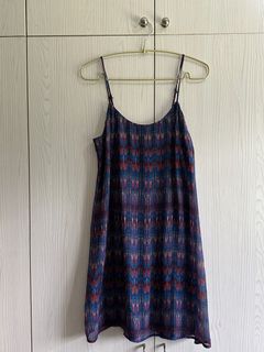 (Category: ) located in . Submitted by patpreloved93 (Listing ID 1323132610, Image 1). Description: .