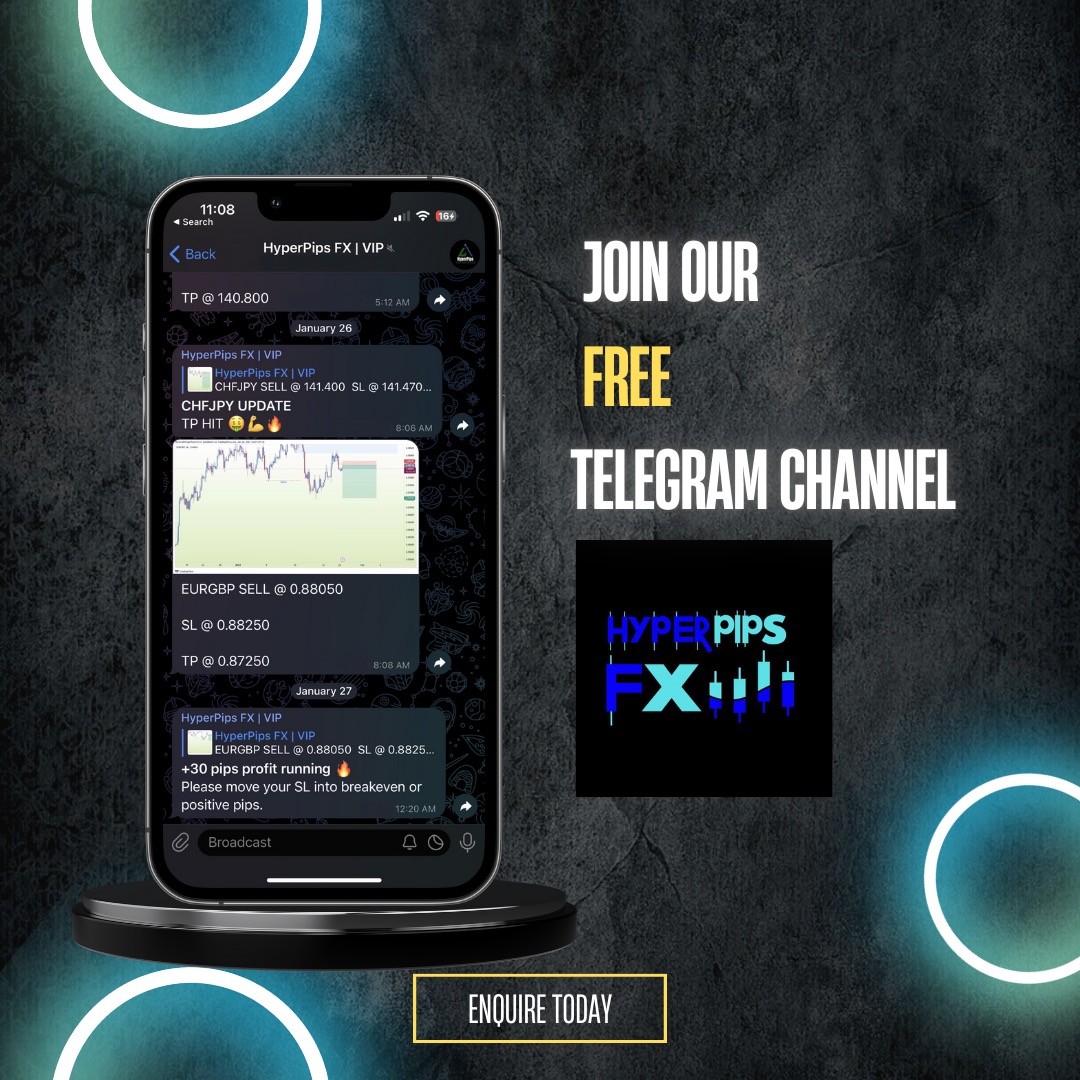 Trading course For Sale | Buy 100+ Trading course online | Carousell  Singapore