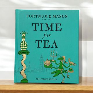 （分類：）位於 。 由 cummerser 提交（商品編號 1323104960，圖片 1）。簡介： 。