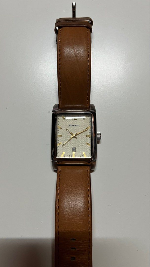 Fossil 4018 sale