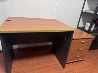 (Category: ) located in . Submitted by jchensg (Listing ID 1323189232, Image 1). Description: .
