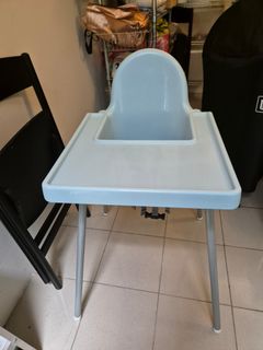 (Category: ) located in . Submitted by mariaale (Listing ID 1323128510, Image 1). Description: .