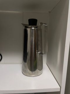 （分類：）位於 。 由 oldstone101 提交（商品編號 1323215475，圖片 1）。簡介： 。