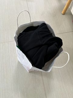 (Category: ) located in . Submitted by jack_tan_sg (Listing ID 1323115962, Image 1). Description: .