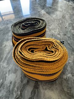 （分類：）位於 。 由 gesper5006 提交（商品編號 1323159592，圖片 1）。簡介： 。