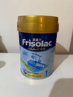 （分類：）位於 。 由 tange_ 提交（商品編號 1323091994，圖片 1）。簡介： 。