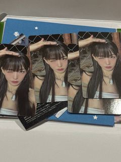 (Category: ) located in . Submitted by jiheonnn (Listing ID 1323165653, Image 1). Description: .