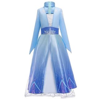 (Category: ) located in . Submitted by mslinda (Listing ID 1323114023, Image 1). Description: .