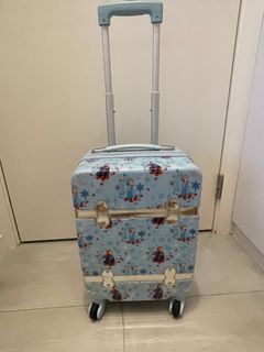 （分類：）位於 。 由 cara1216 提交（商品編號 1323178944，圖片 1）。簡介： 。