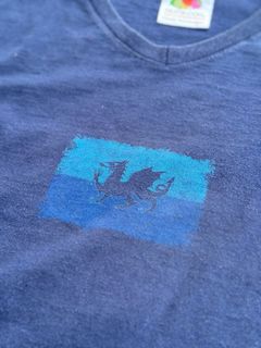 (Category: ) located in . Submitted by milikchadbundlenpreloved (Listing ID 1323123973, Image 1). Description: .