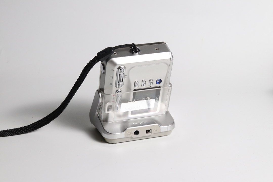 Note 10 Samsung S20 Ultra Night Photos Samsung Galaxy S20 Ultra