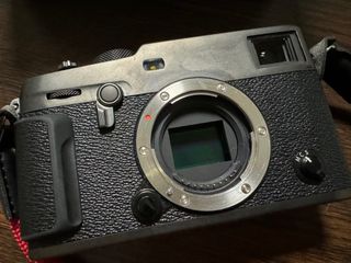 （分類：）位於 。 由 danielluk 提交（商品編號 1323202923，圖片 1）。簡介： 。