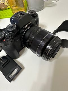 （分類：）位於 。 由 jojok12 提交（商品編號 1323219071，圖片 1）。簡介： 。