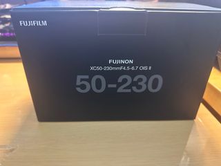 （分類：）位於 。 由 wl01793600 提交（商品編號 1323228207，圖片 1）。簡介： 。