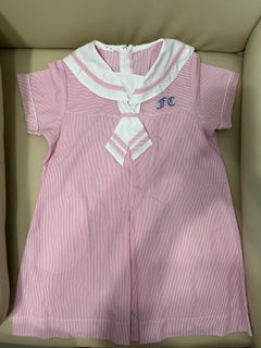（分類：）位於 。 由 slametam 提交（商品編號 1323128687，圖片 1）。簡介： 。
