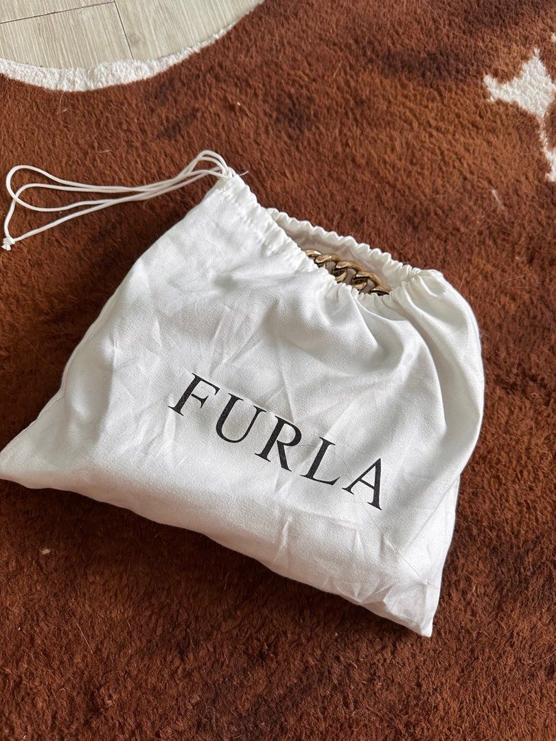 Furla gaya bag store