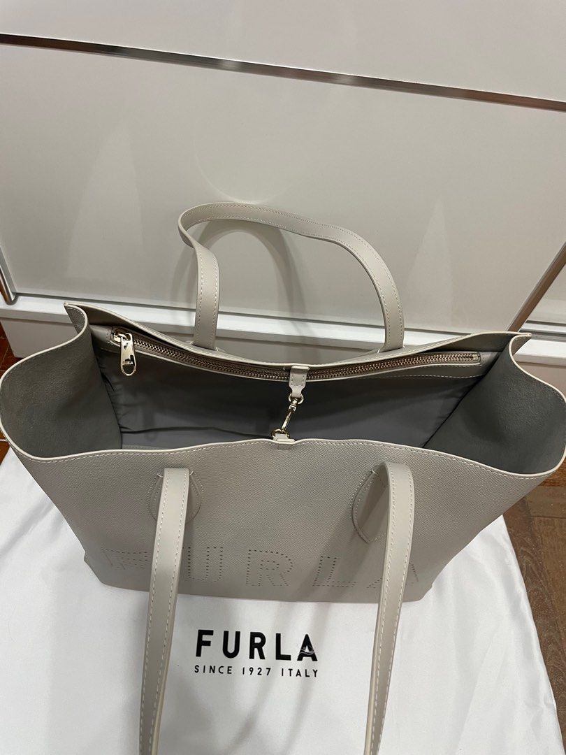 Furla pelle bag 2025