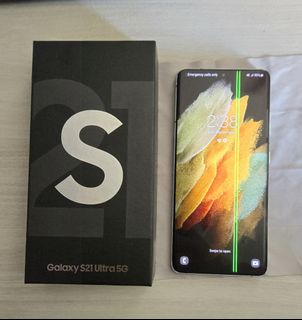 (Category: ) located in . Submitted by sgbesttechdeals (Listing ID 1323161040, Image 1). Description: .