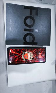 (Category: ) located in . Submitted by james_iyer (Listing ID 1323250069, Image 1). Description: .