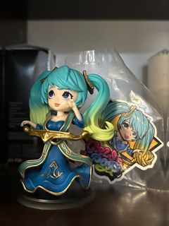 （分類：）位於 。 由 nok02121 提交（商品編號 1323216060，圖片 1）。簡介： 。