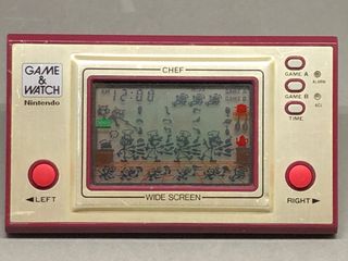 （分類：）位於 。 由 nemo987654321 提交（商品編號 1323110265，圖片 1）。簡介： 。