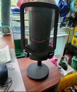 (Category: ) located in . Submitted by biackle (Listing ID 1323240235, Image 1). Description: .