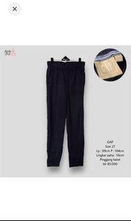 (Kategori: ) berada di . Dikirim oleh winterstore (ID iklan 1323199840, Gambar 1). Deskripsi: .