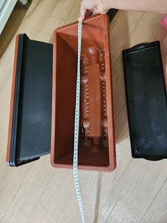 （分類：）位於 。 由 take2stepforward 提交（商品編號 1323089017，圖片 1）。簡介： 。