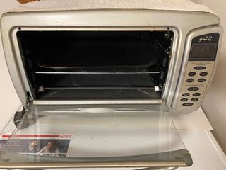 （分類：）位於 。 由 wps.jack 提交（商品編號 1323182938，圖片 1）。簡介： 。
