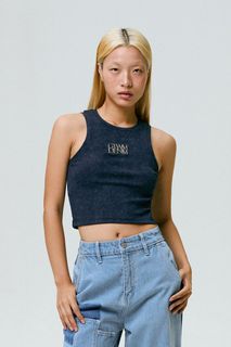 (Category: ) located in . Submitted by uniqlord (Listing ID 1323235673, Image 1). Description: .