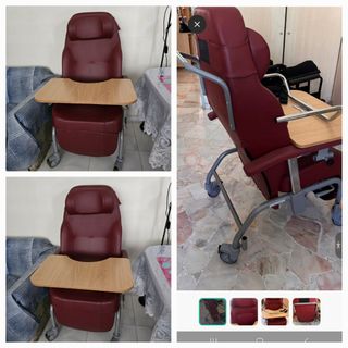 (Category: ) located in . Submitted by romo_romo (Listing ID 1323186088, Image 1). Description: .