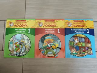 （分類：）位於 。 由 aussieyu 提交（商品編號 1323121726，圖片 1）。簡介： 。