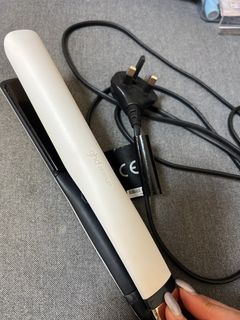 （分類：）位於 。 由 janice930 提交（商品編號 1323235642，圖片 1）。簡介： 。