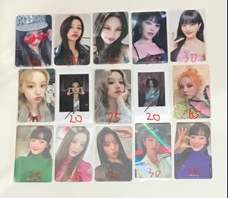 （分類：）位於 。 由 __clx8 提交（商品編號 1323085658，圖片 1）。簡介： 。