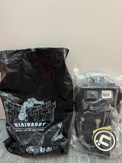 （分類：）位於 。 由 sellthegoodsuwant 提交（商品編號 1323159812，圖片 1）。簡介： 。