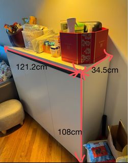 （分類：）位於 。 由 billyleung17 提交（商品編號 1323185602，圖片 1）。簡介： 。